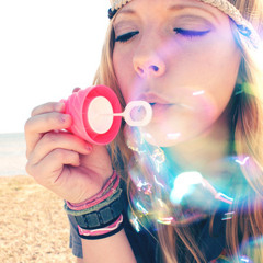 Electro House 2014 Beach Chill Out Mix