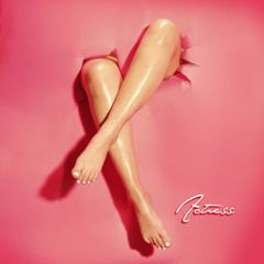 Lobster Newberg - Tight Rope (Leon Russell cover feat. Howard Levy) (2008)