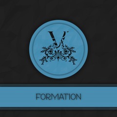 MAKINA - "Fly With Me" (VIP Mix) ** FREE DOWNLOAD **