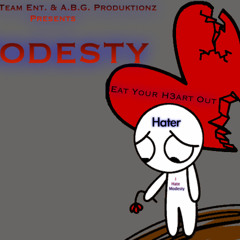 I Got Ft. Julius Ceasar(Prod. By The American Dj)