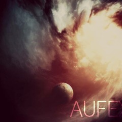 Bjork-hidden Place (AUFEX Remix)