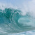 Artwork for #(Me)rcury Summer - Floating Wave