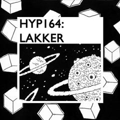 Hyp 164: Lakker