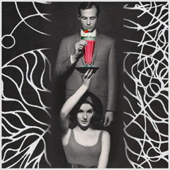 Milky Mash (Funkenpumpe Remix)