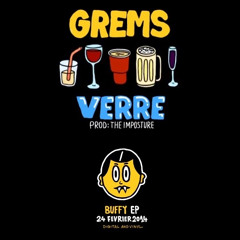 GREMS best of