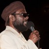 Bunny Rugs (Third World) - SpitFyah Ambassador Dubplate