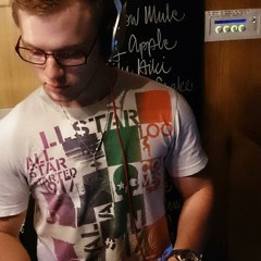 Busta Rhymes - Woo Hah!! Got You All In Check [Remix By TrickSTR]