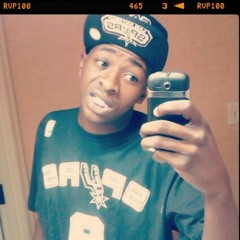 Dynamic-were you from