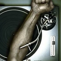 Top Hip Hop 2014