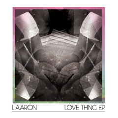 Love Thing (Teaser)