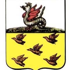 Charodey Jeddy aka Vobr - Che City System (repost)