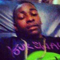 Dynamic-tipping through the city updated