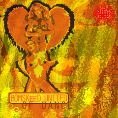 Better Off Alone (Alice Dee-Jay (VDF Remixed)) (Feat Three)