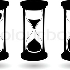 Smoking while im riding_1.mp3