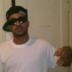 Its Over - Reggie brown & JoEvola