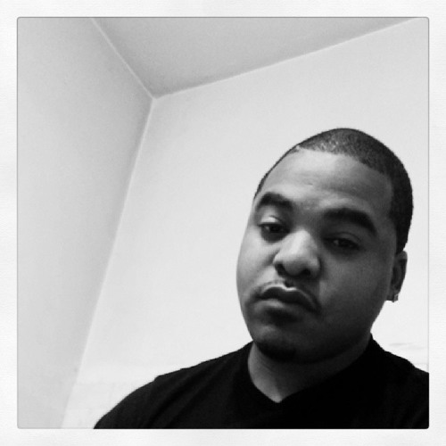 Justin Bieber Ft Morg Parks -  Your All That Matters