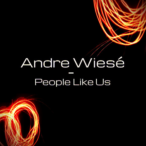 People Like Us **FREE DOWNLOAD**