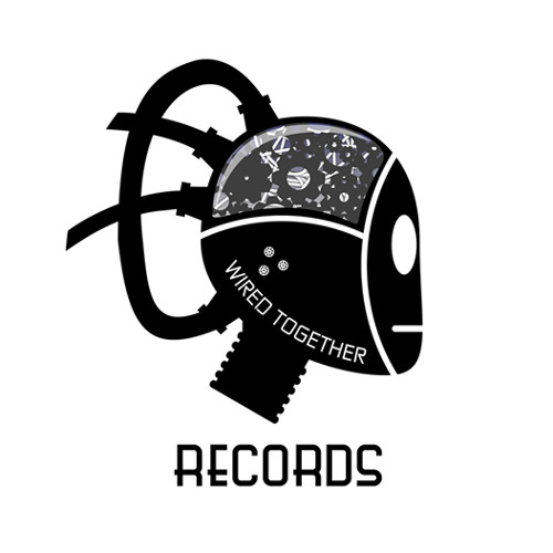DJ Neddy . FEED MY FUNK ADDICTION.. Mosh Pit Essentials Vol 2