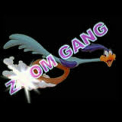 ZOOMGANG#ZGKASH x #ZGSWIZZ - You Dont Want No Smoke