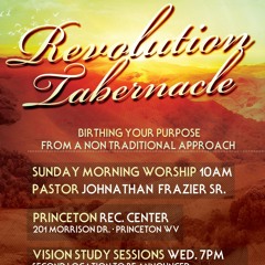 Great is your mercies