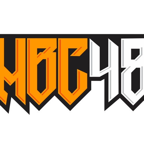 Te Wo Tatake æãããã Cover Nico Touches The Wall By Hbc48 On Soundcloud Hear The World S Sounds soundcloud