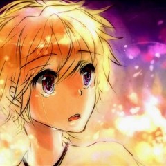 Hatsune Miku songs