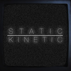 The More You Focus, The More They Change