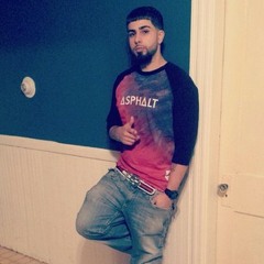 $iLvA- Trillionaire FREESTYLE