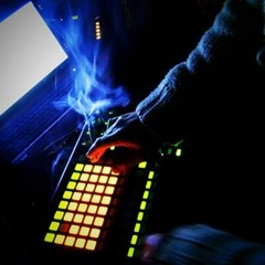 FreeMind Live02 (FREE DOWNLOAD)