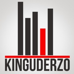 KingUderzo feat. Freakso - Sinn Des Lebens