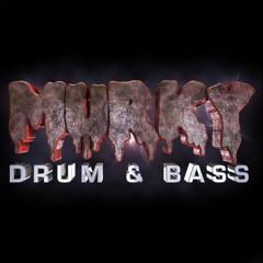 Zero - War (MurkFree-004) FREE DOWNLOAD