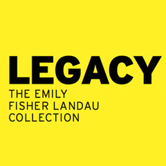 Introduction from Dana Friis-Hansen