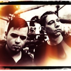 Schwarzbund - Deine Kälte DJTHOMMY Extended Mix