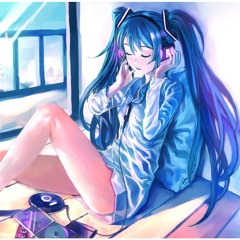 Y-Titty - Halt Dein MAUL (Nightcore)
