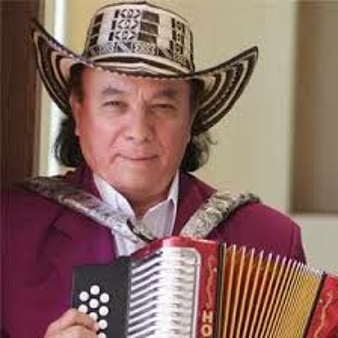 Stream Aniceto Molina Mix-El Salvador by DJExcellenceny | Listen online