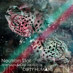 Collision Time - naetago&squillante