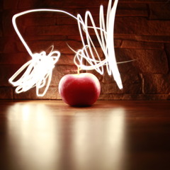 Saturday Morning Afterparty @ Playground Helsinki 01.02.2014