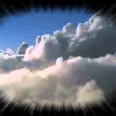 أمنت أن الأخرة