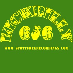 U Kno It's Real [Scott Free] (Collab Version)