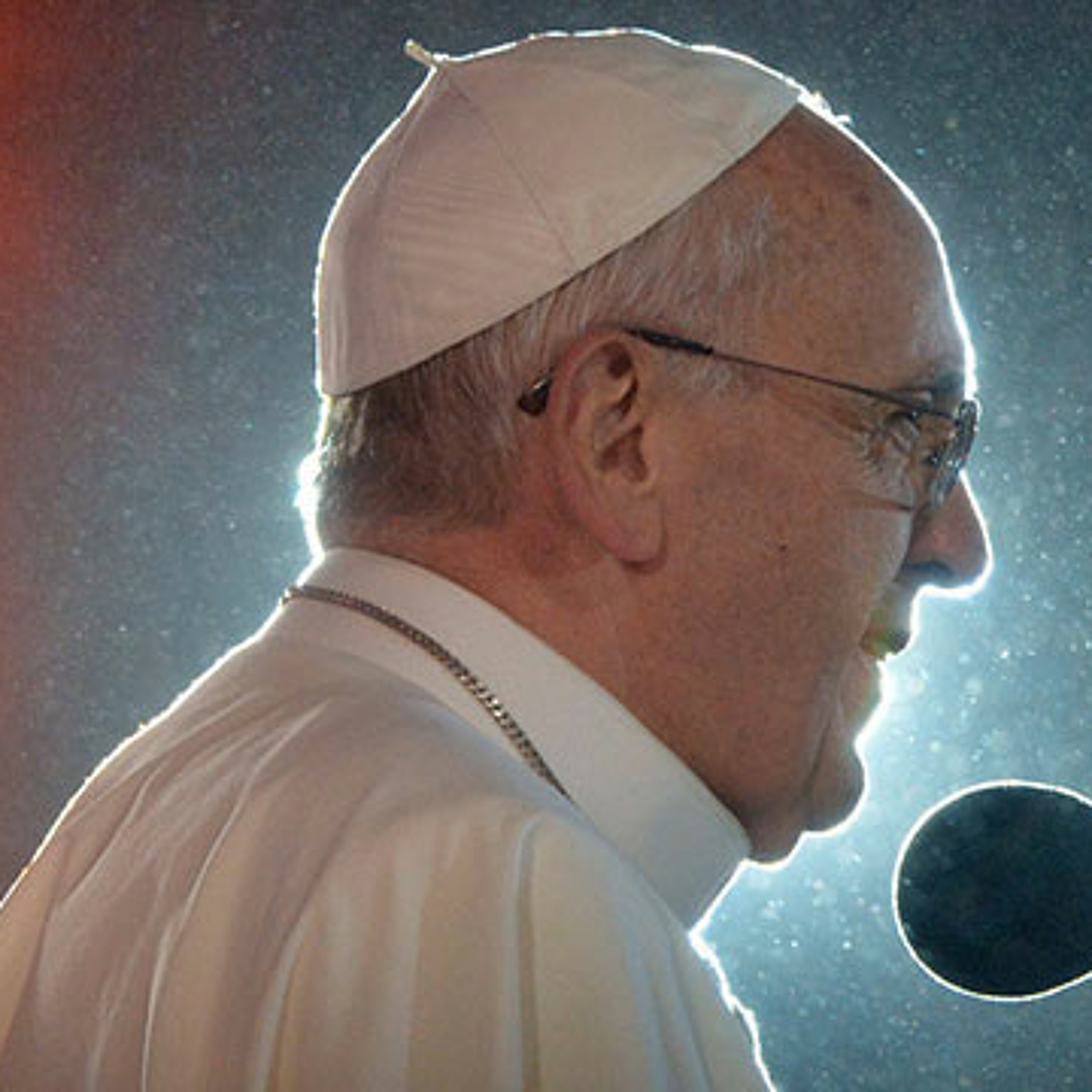 Ao vivo com Pe. Paulo