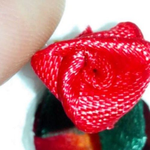 Sekha Sokha Title Song  Ugyen Panday And Minzung Lhamo from sekha sokha