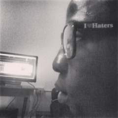 Pimp V ft Unclw Dro   "monday morning freestyle"