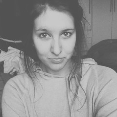 Royals (cover by briksucat)