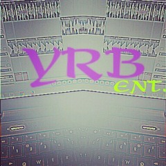 Hold me close at Yrb ent.