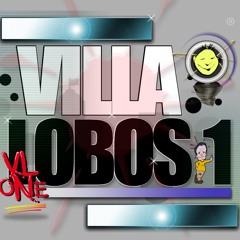 VL One 14 De Febrero Primys Mendoza