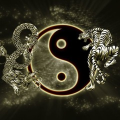 THE IRON MIC TECHNIQUE-BROTHER LEE