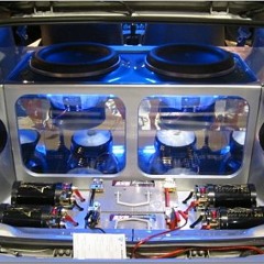 1990 Funkymix Medley Part 2