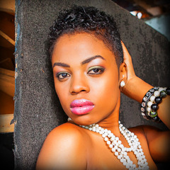 Marcy Chin ft Timberlee - Chatty Mout Bwoy