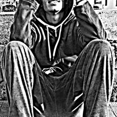 Le Go D Side On The Beat