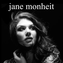 Jane Monheit (Parts 1 & 2) | The Mulberry Lane Show